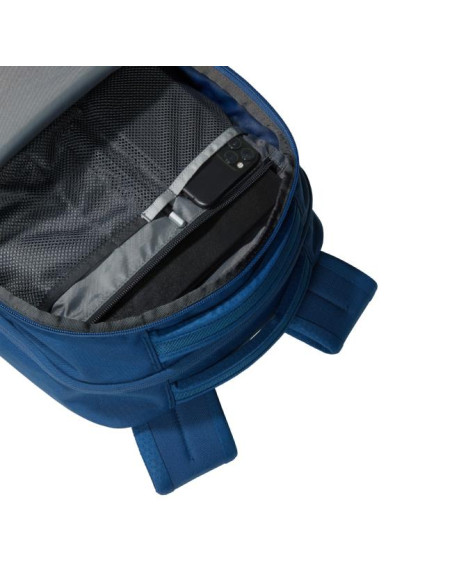 The North Face VAULT Shady Blue/TNF White/NP