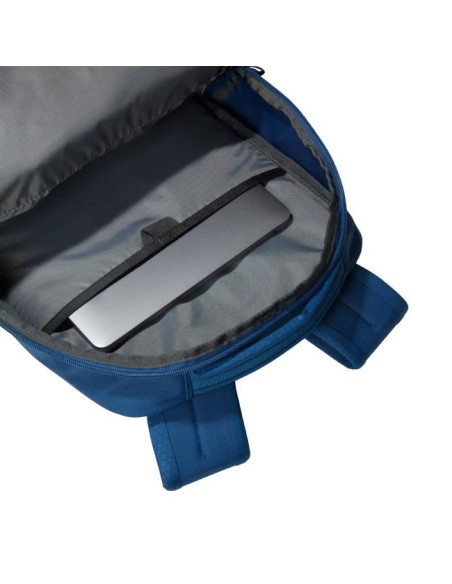 The North Face VAULT Shady Blue/TNF White/NP