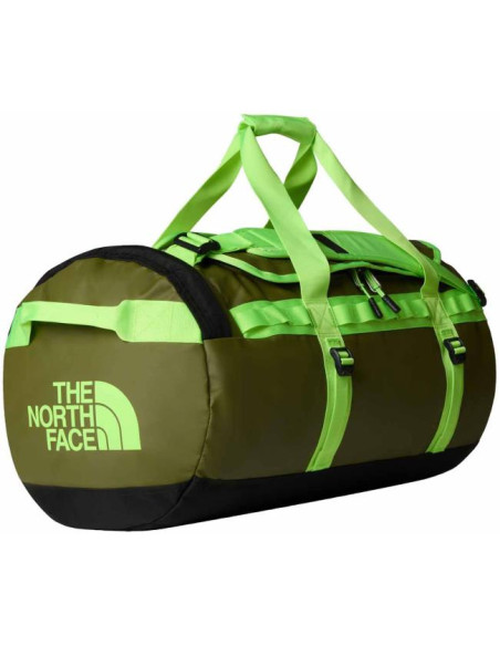 The North Face Base Camp Duffel M