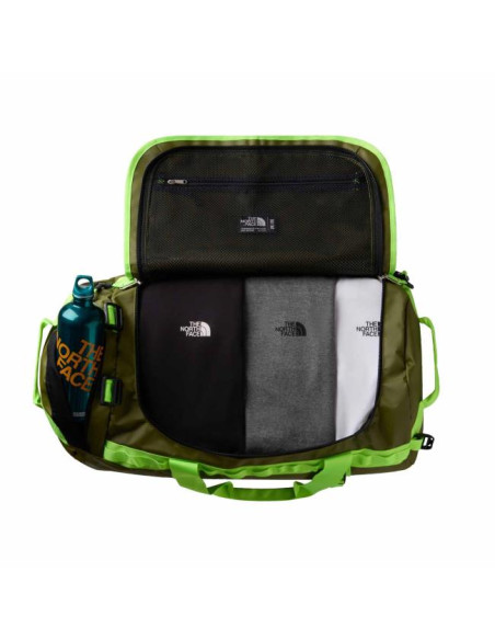 Bolsa The North Face Base Camp Duffel M