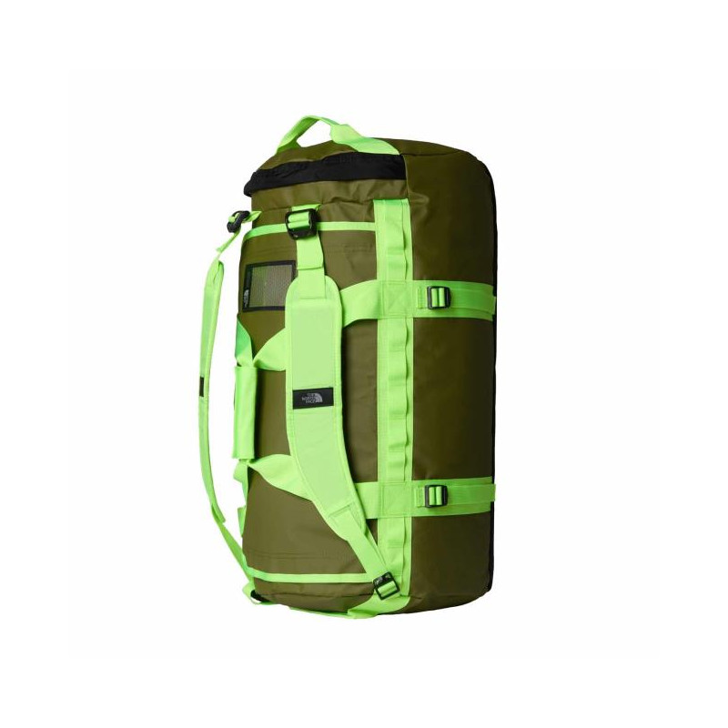 Bolsa The North Face Base Camp Duffel M