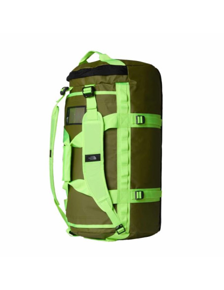 The North Face Base Camp Duffel M