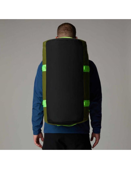 The North Face Base Camp Duffel M