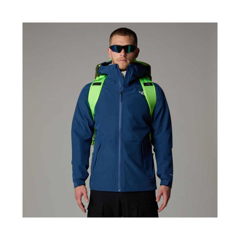 Bolsa The North Face Base Camp Duffel M