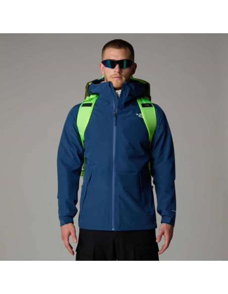 Bolsa The North Face Base Camp Duffel M