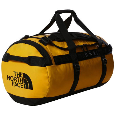 Bolsa The North Face Base Camp Duffel M