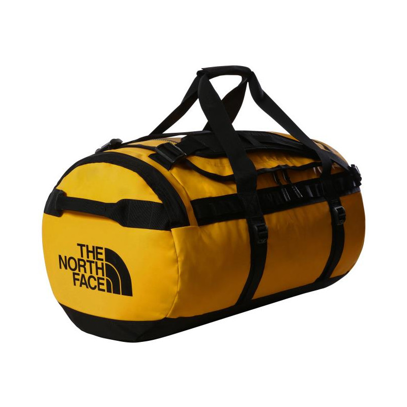 The North Face Base Camp Duffel M