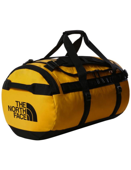 The North Face Base Camp Duffel M