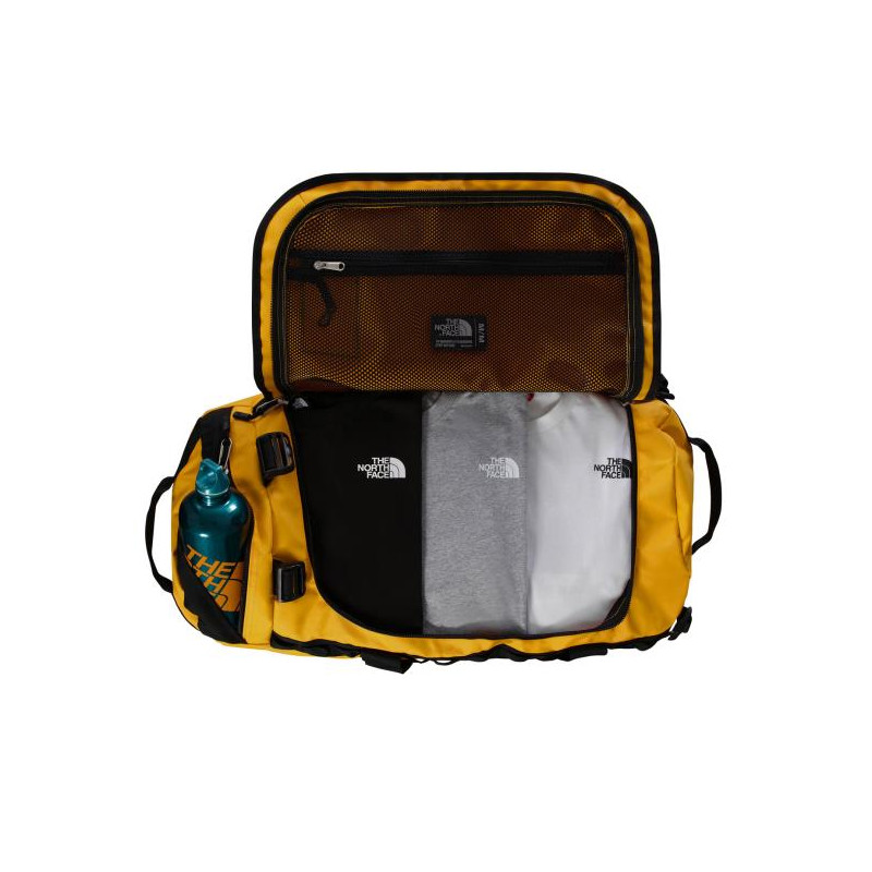 Bolsa The North Face Base Camp Duffel M