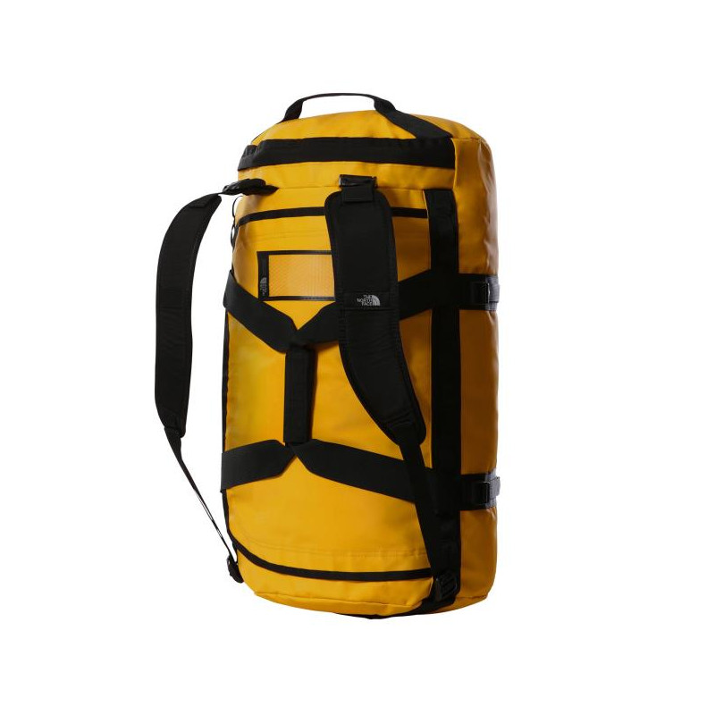 Bolsa The North Face Base Camp Duffel M