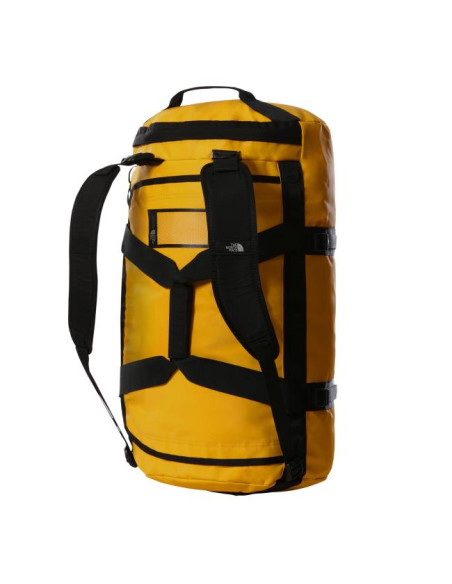 The North Face Base Camp Duffel M