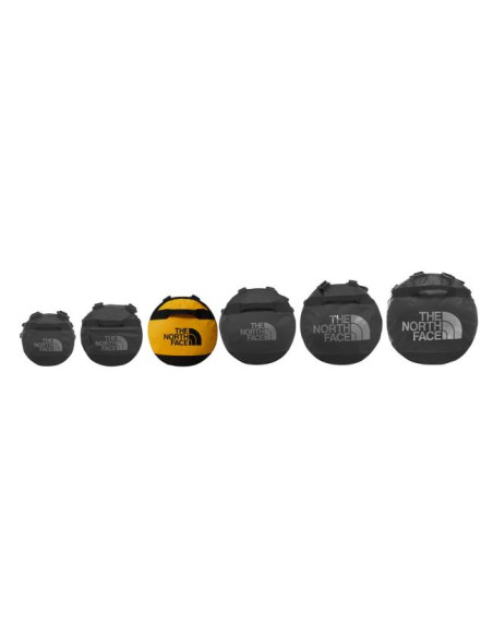 The North Face Base Camp Duffel M