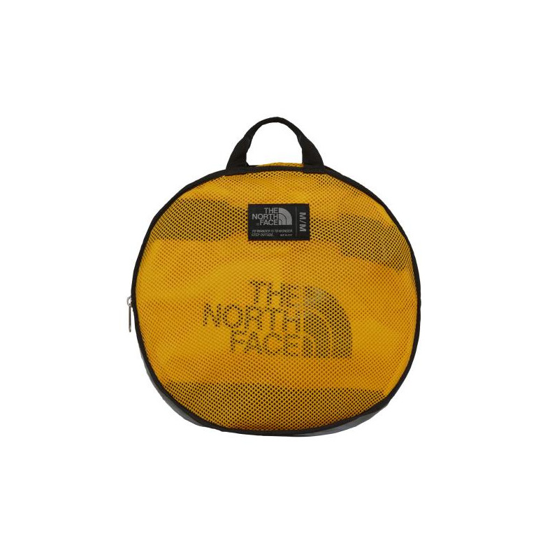 Bolsa The North Face Base Camp Duffel M
