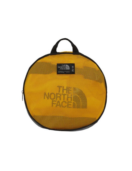 Bolsa The North Face Base Camp Duffel M