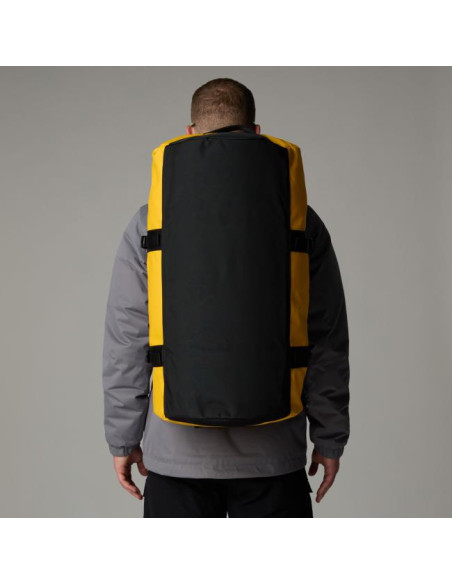 The North Face Base Camp Duffel M