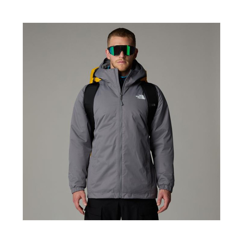 The North Face Base Camp Duffel M