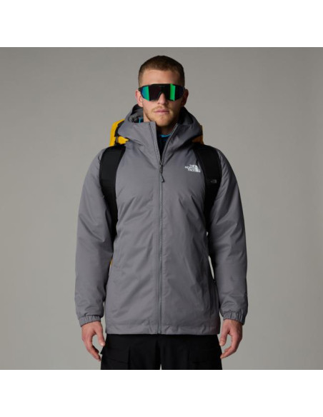 The North Face Base Camp Duffel M