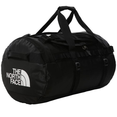 The North Face Base Camp Duffel M