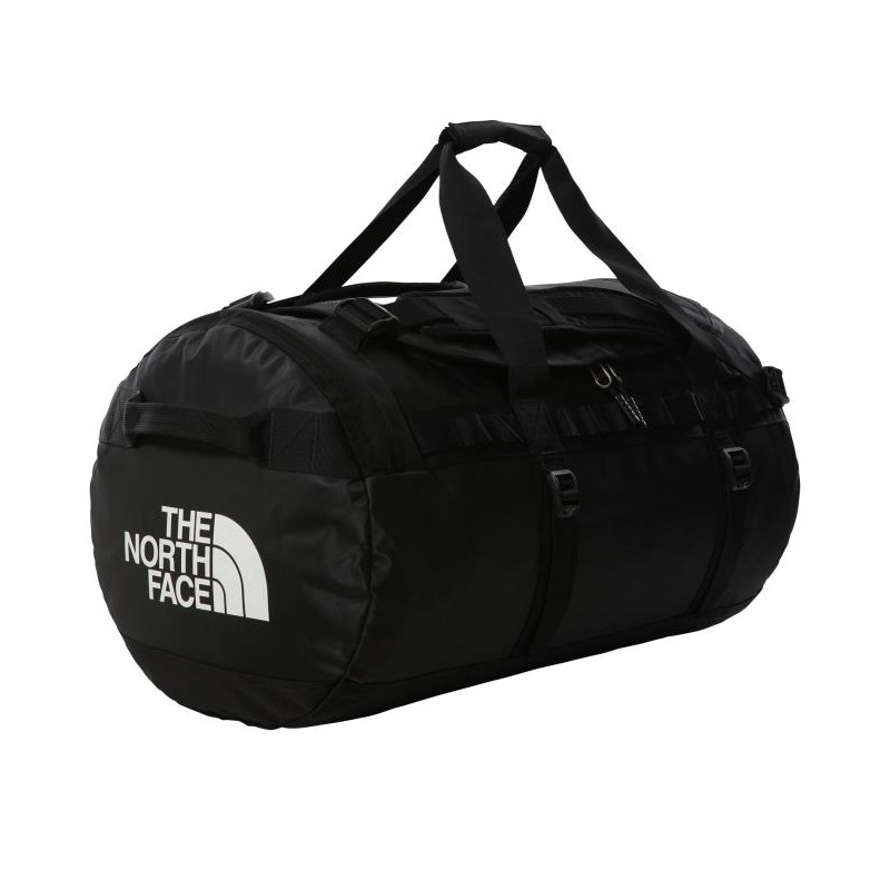 The North Face Base Camp Duffel M