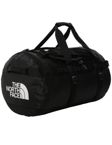 The North Face Base Camp Duffel M
