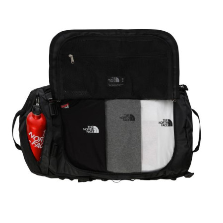 The North Face Base Camp Duffel M 2