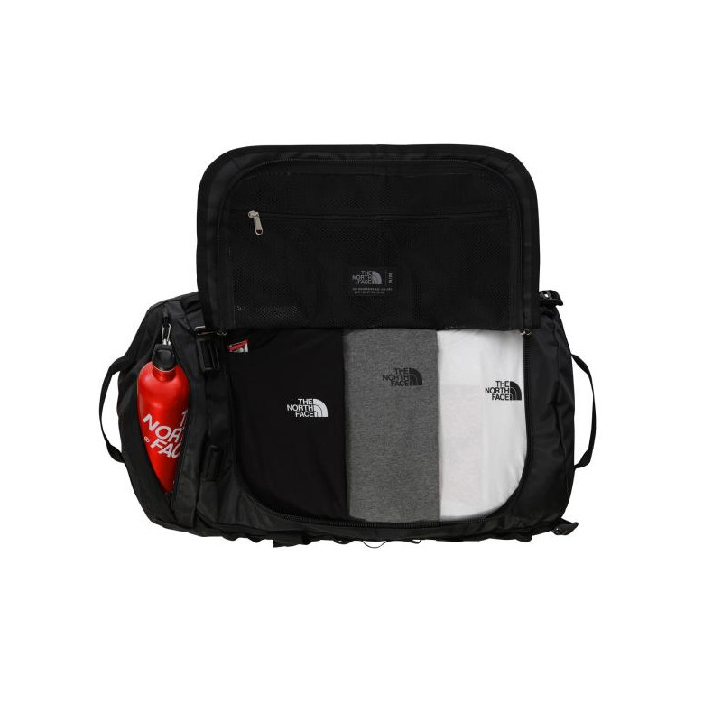 The North Face Base Camp Duffel M