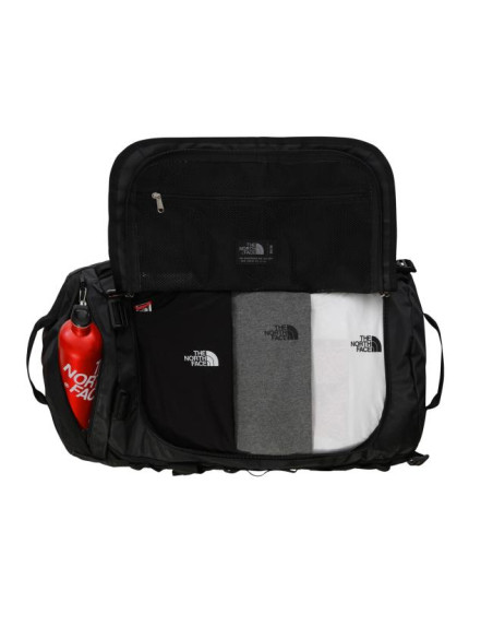 The North Face Base Camp Duffel M