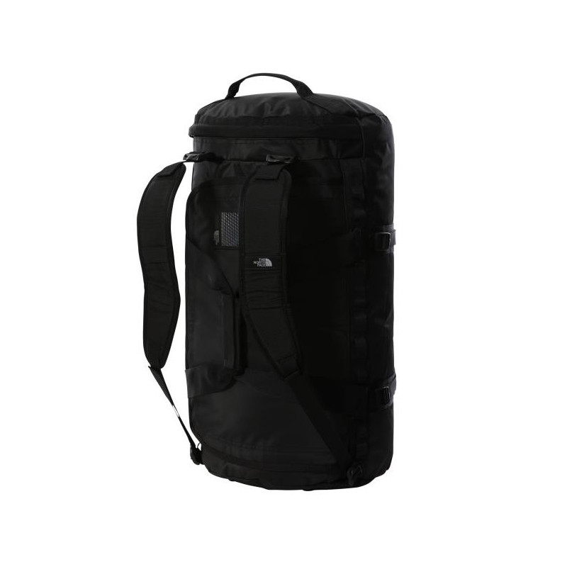 The North Face Base Camp Duffel M