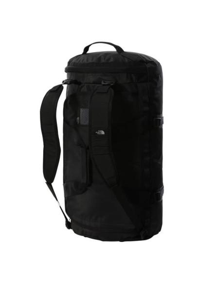 Bolsa The North Face Base Camp Duffel M
