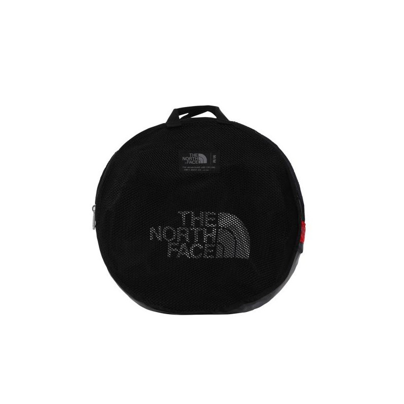 The North Face Base Camp Duffel M