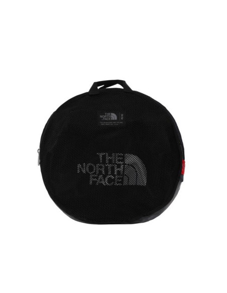 Bolsa The North Face Base Camp Duffel M