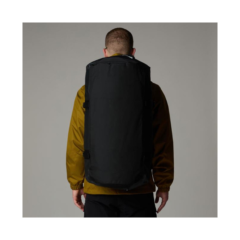 The North Face Base Camp Duffel M