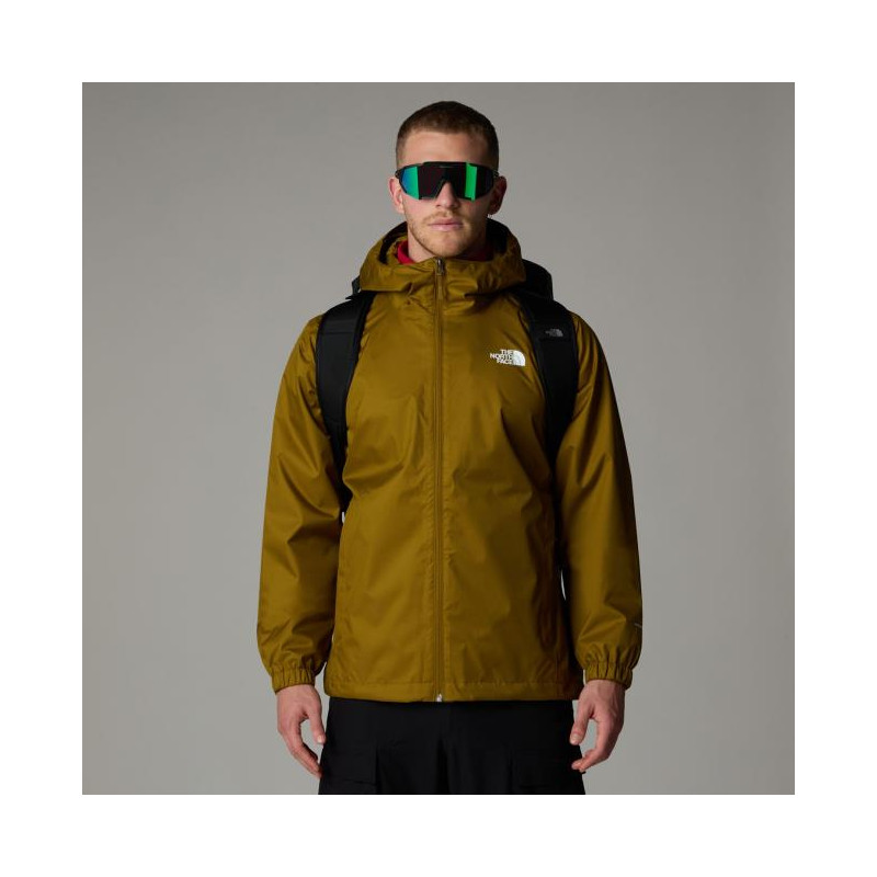 Bolsa The North Face Base Camp Duffel M