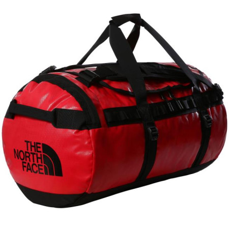 Bolsa The North Face Base Camp Duffel M