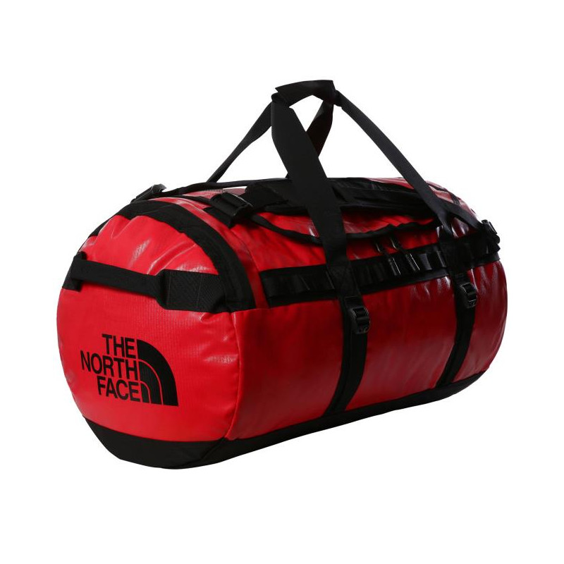 The North Face Base Camp Duffel M