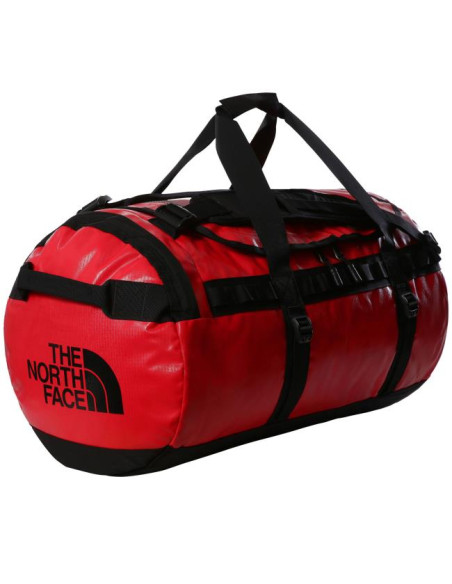 The North Face Base Camp Duffel M