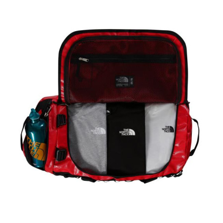 The North Face Base Camp Duffel M 2