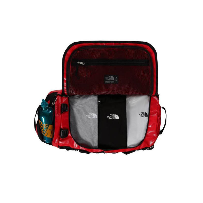 Bolsa The North Face Base Camp Duffel M
