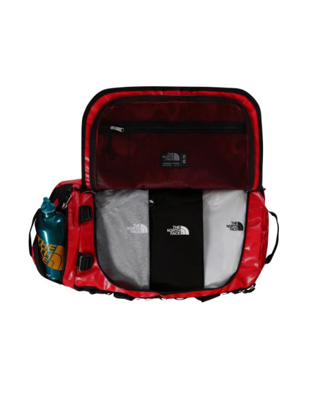 The North Face Base Camp Duffel M