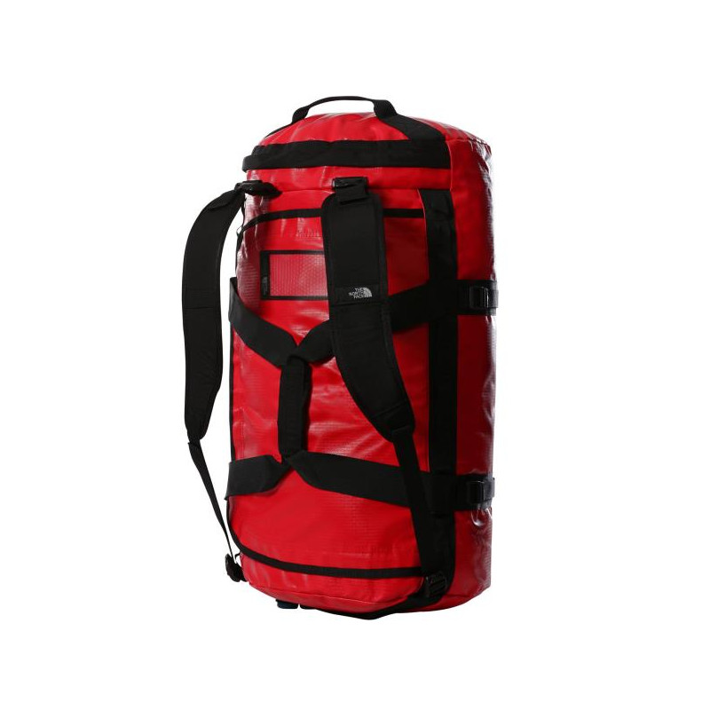 Bolsa The North Face Base Camp Duffel M