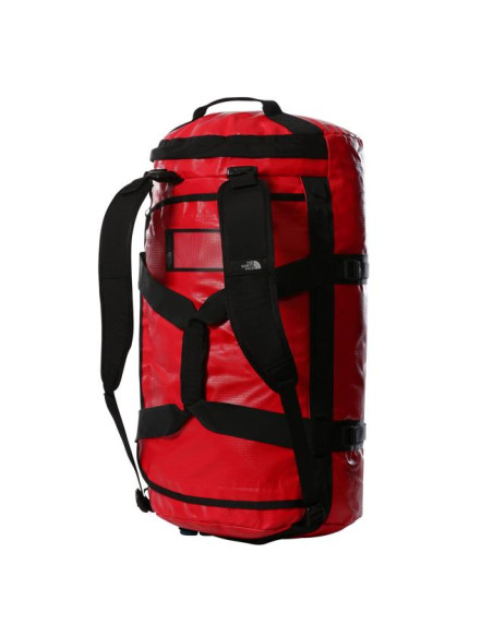 Bolsa The North Face Base Camp Duffel M