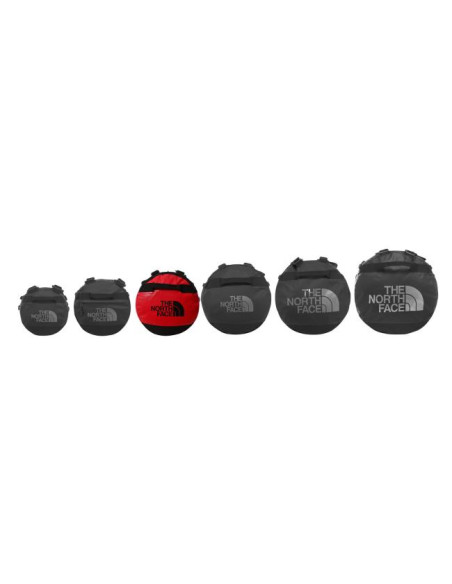 The North Face Base Camp Duffel M