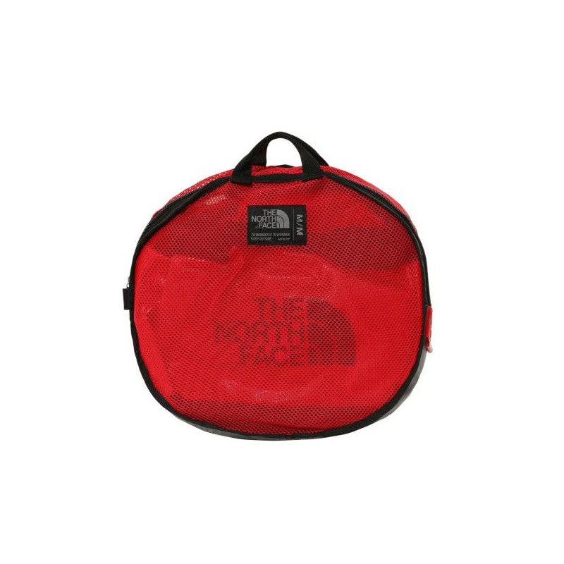 The North Face Base Camp Duffel M