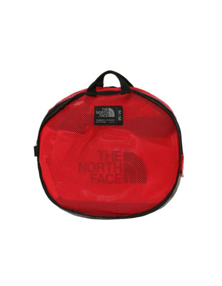 The North Face Base Camp Duffel M