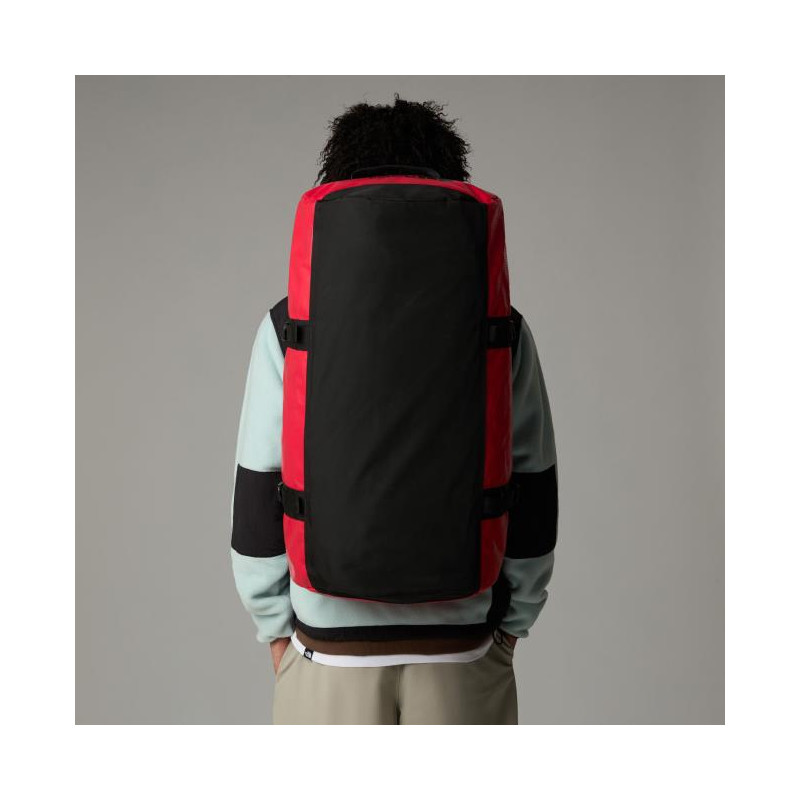 Bolsa The North Face Base Camp Duffel M