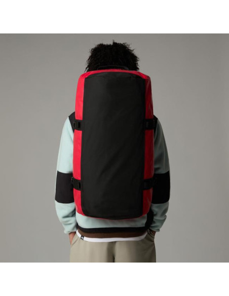 The North Face Base Camp Duffel M