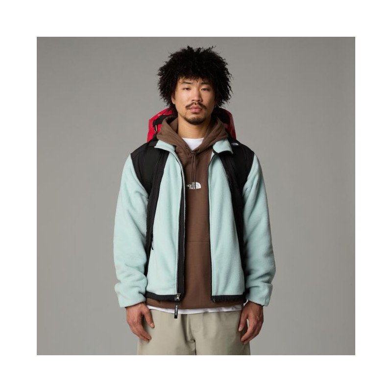 The North Face Base Camp Duffel M