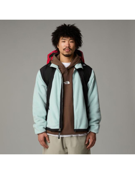 The North Face Base Camp Duffel M