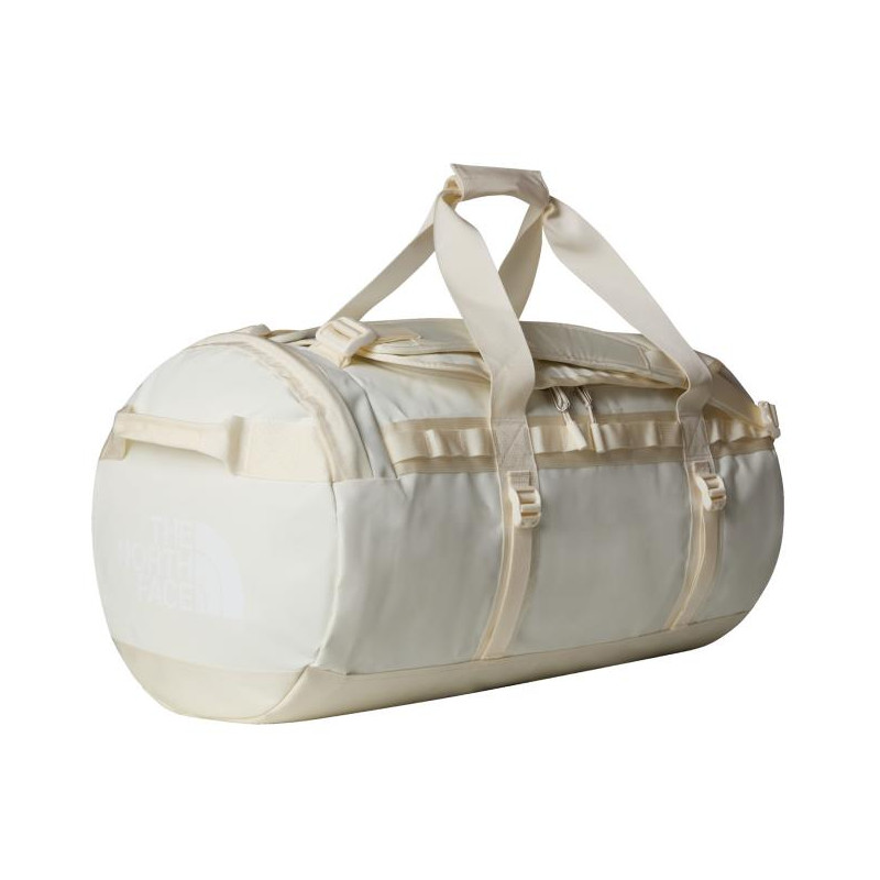 The North Face Base Camp Duffel M