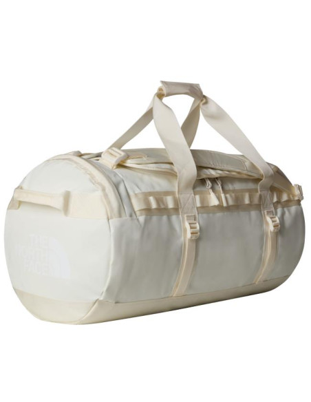 The North Face Base Camp Duffel M